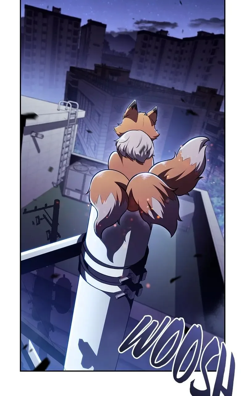 Eat Before You Go Chapter 7 page 50
