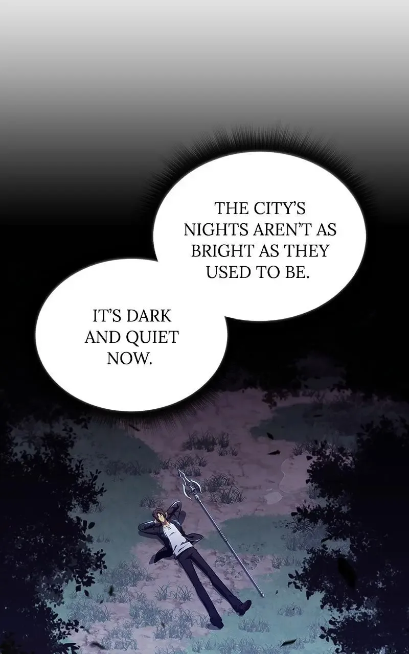 Eat Before You Go Chapter 7 page 54