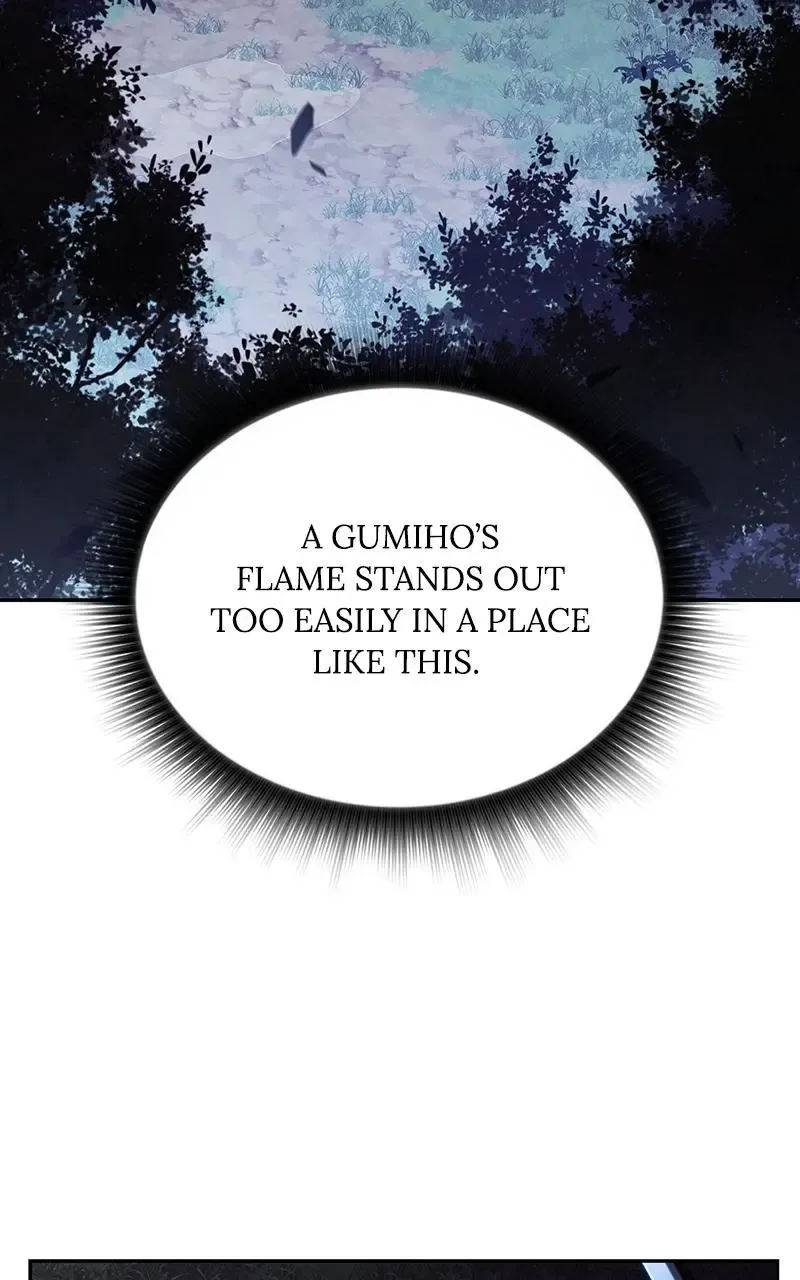 Eat Before You Go Chapter 7 page 55