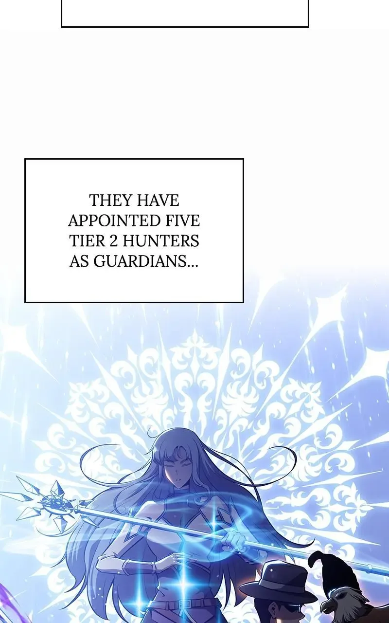 Eat Before You Go Chapter 7 page 63