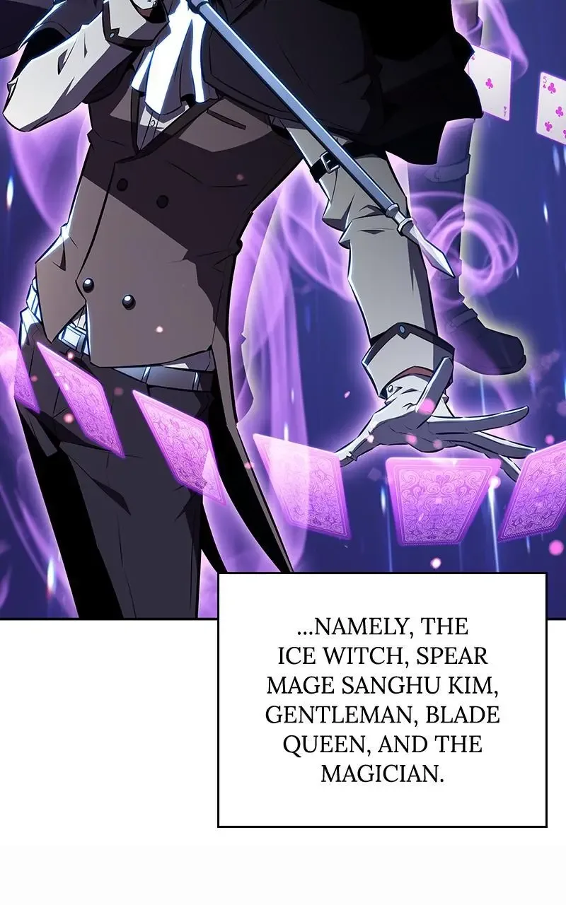Eat Before You Go Chapter 7 page 65