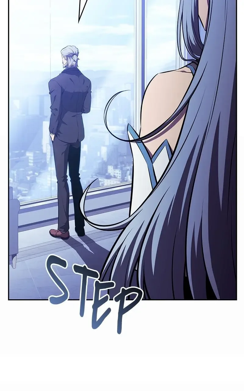 Eat Before You Go Chapter 7 page 71