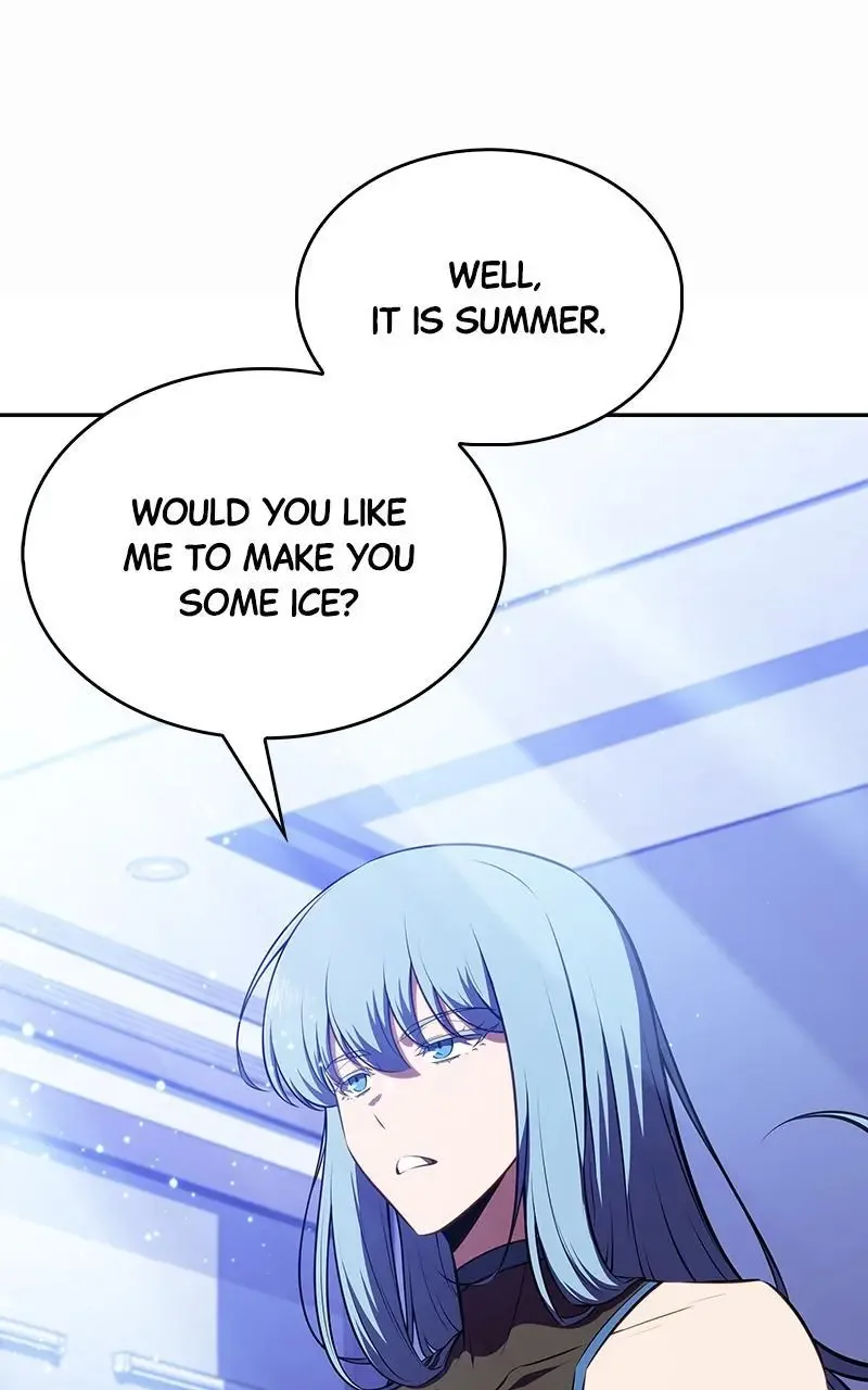 Eat Before You Go Chapter 7 page 72