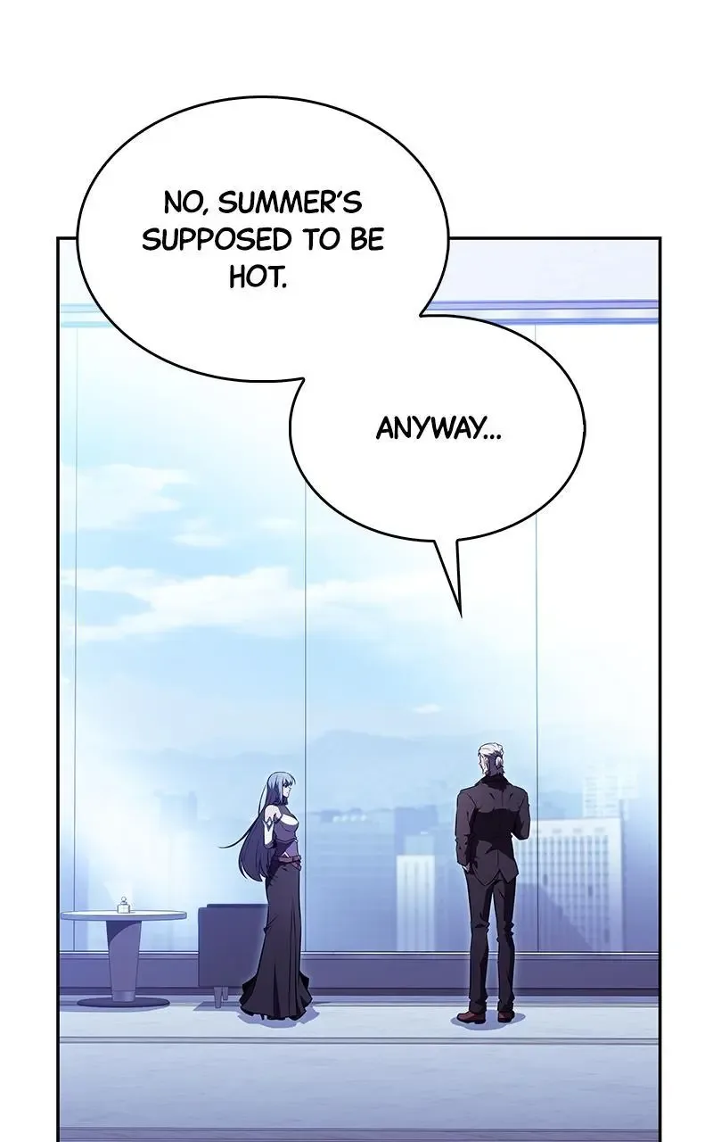 Eat Before You Go Chapter 7 page 74