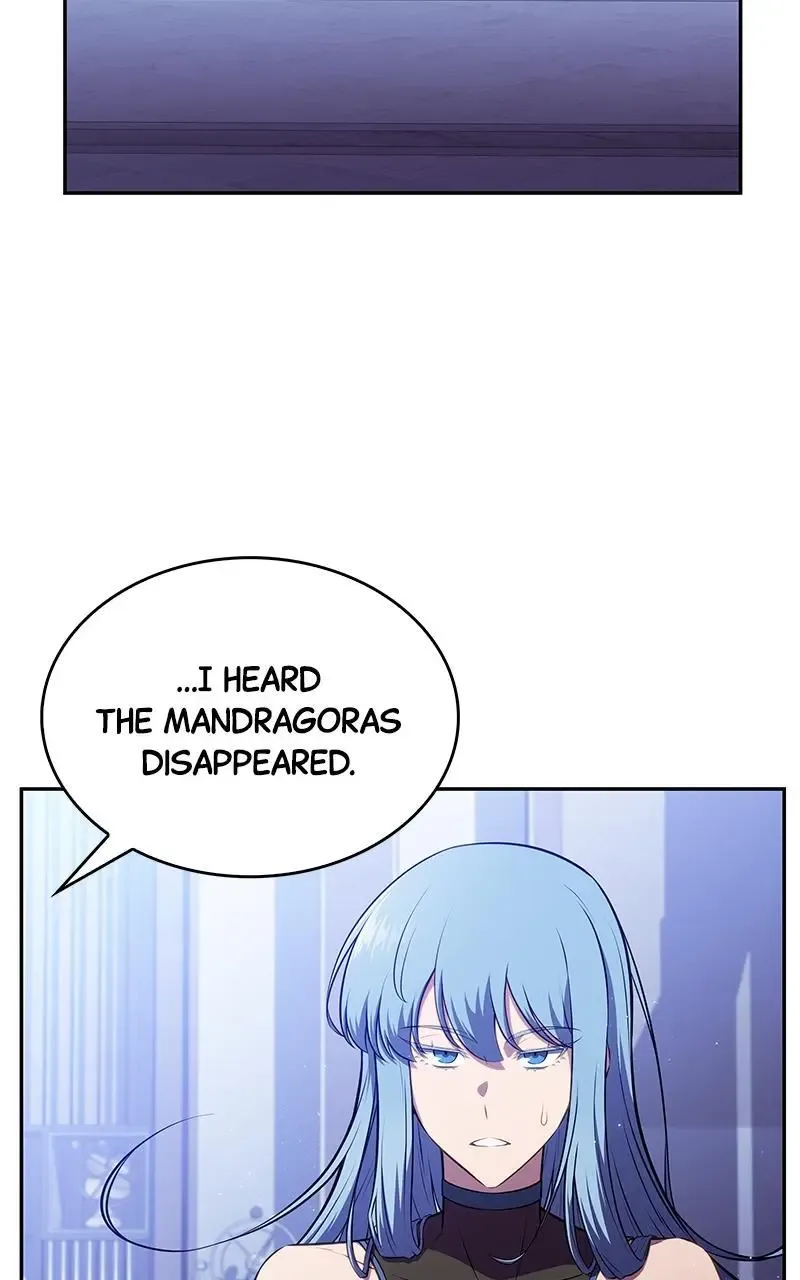 Eat Before You Go Chapter 7 page 75