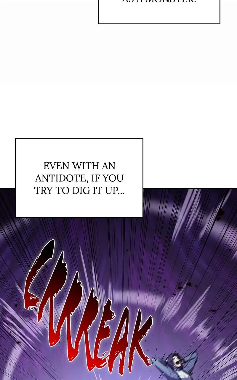 Eat Before You Go Chapter 7 page 78