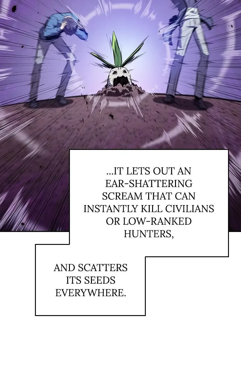 Eat Before You Go Chapter 7 page 79