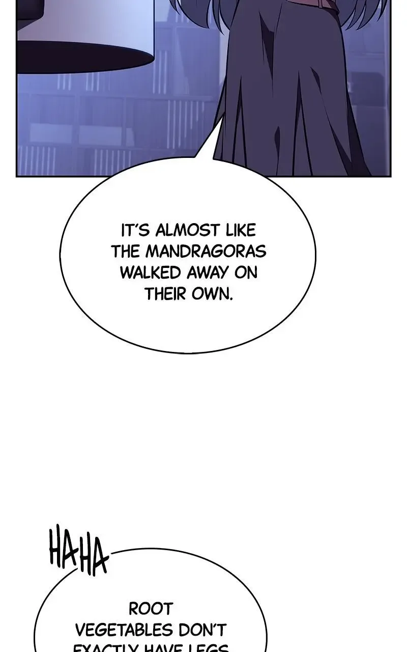 Eat Before You Go Chapter 7 page 81