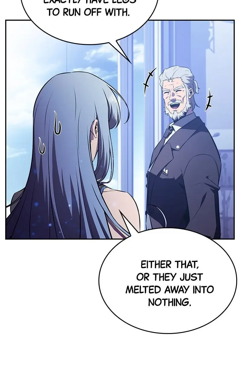 Eat Before You Go Chapter 7 page 82