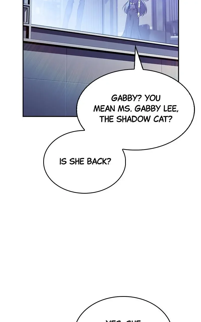 Eat Before You Go Chapter 7 page 84