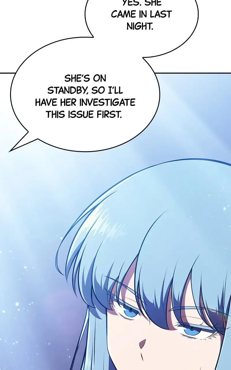 Eat Before You Go Chapter 7 page 85