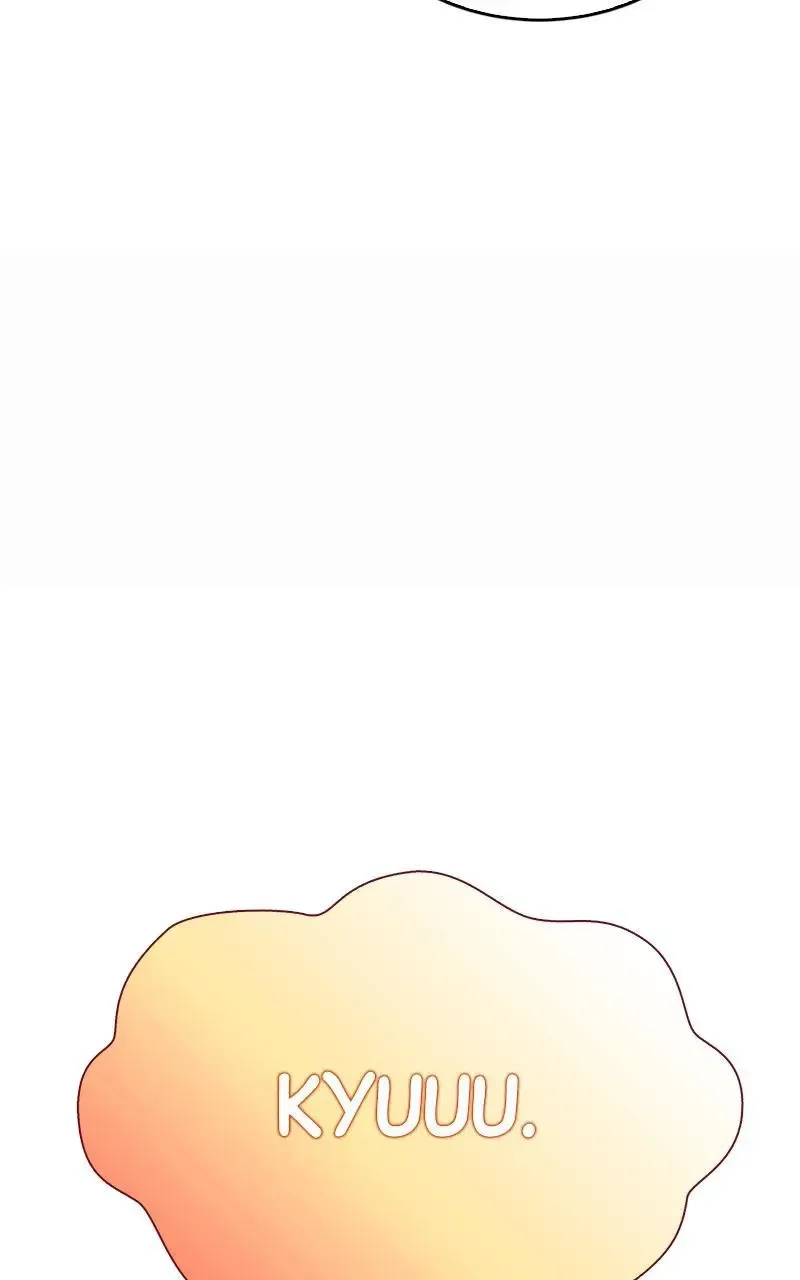 Eat Before You Go Chapter 7 page 87