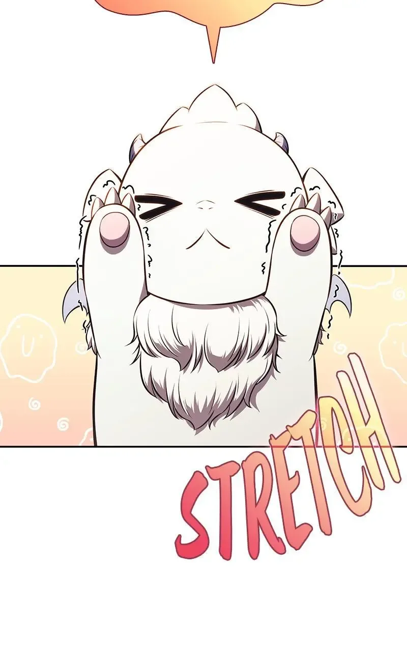 Eat Before You Go Chapter 7 page 88