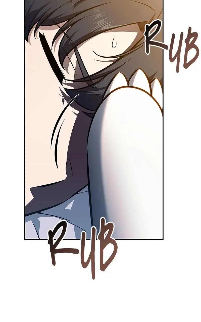 Eat Before You Go Chapter 7 page 92