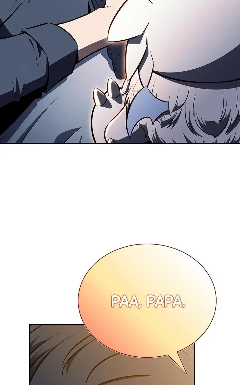 Eat Before You Go Chapter 7 page 91