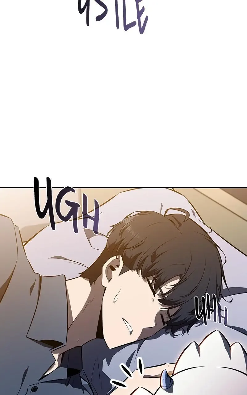 Eat Before You Go Chapter 7 page 90