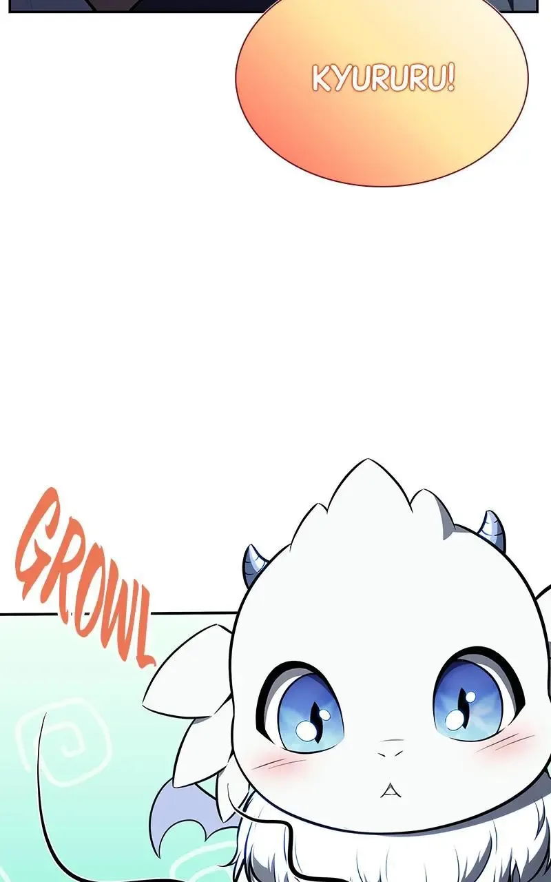 Eat Before You Go Chapter 7 page 94
