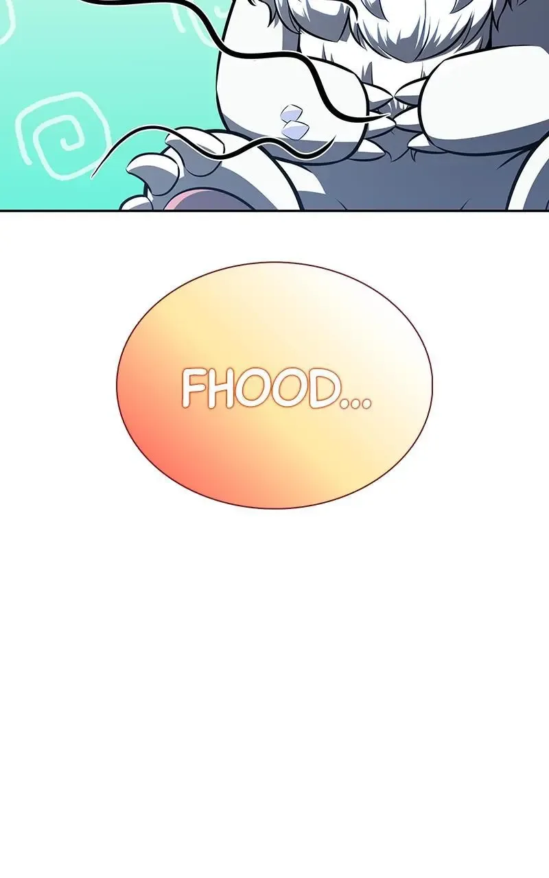 Eat Before You Go Chapter 7 page 95
