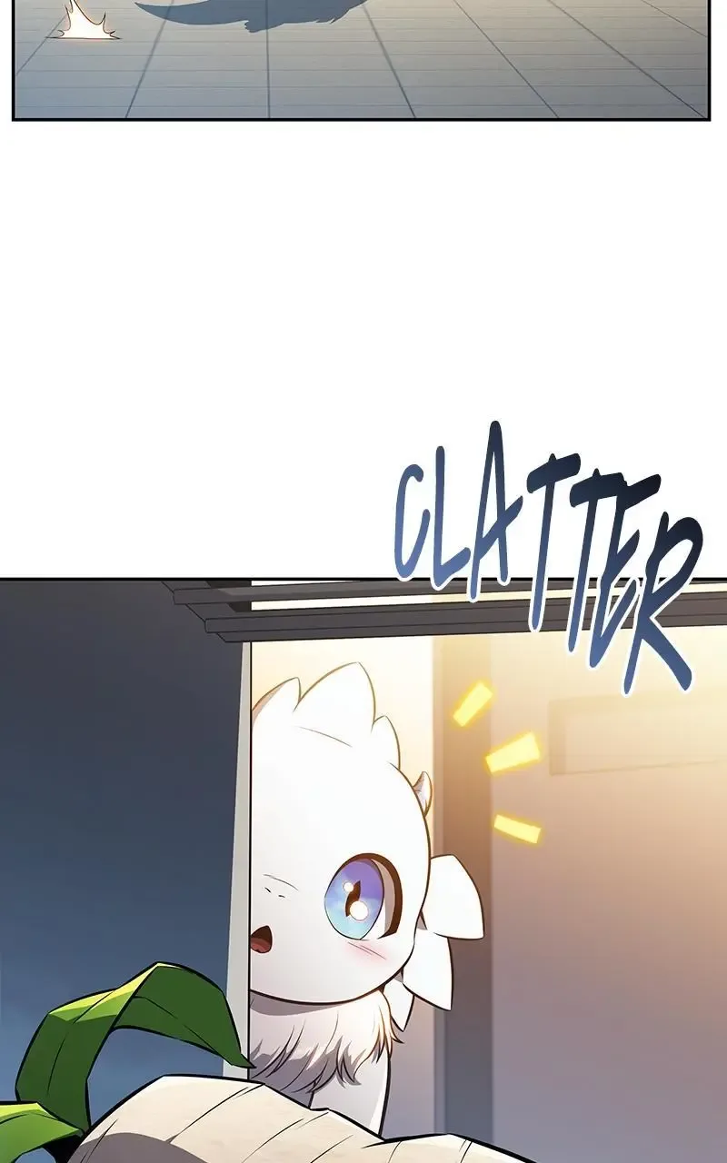 Eat Before You Go Chapter 7 page 98
