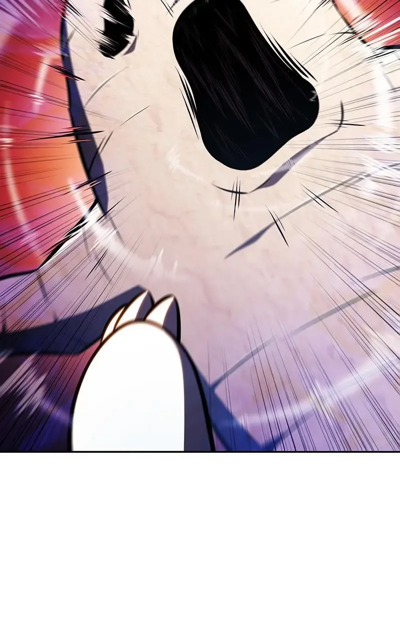 Eat Before You Go Chapter 7 page 101