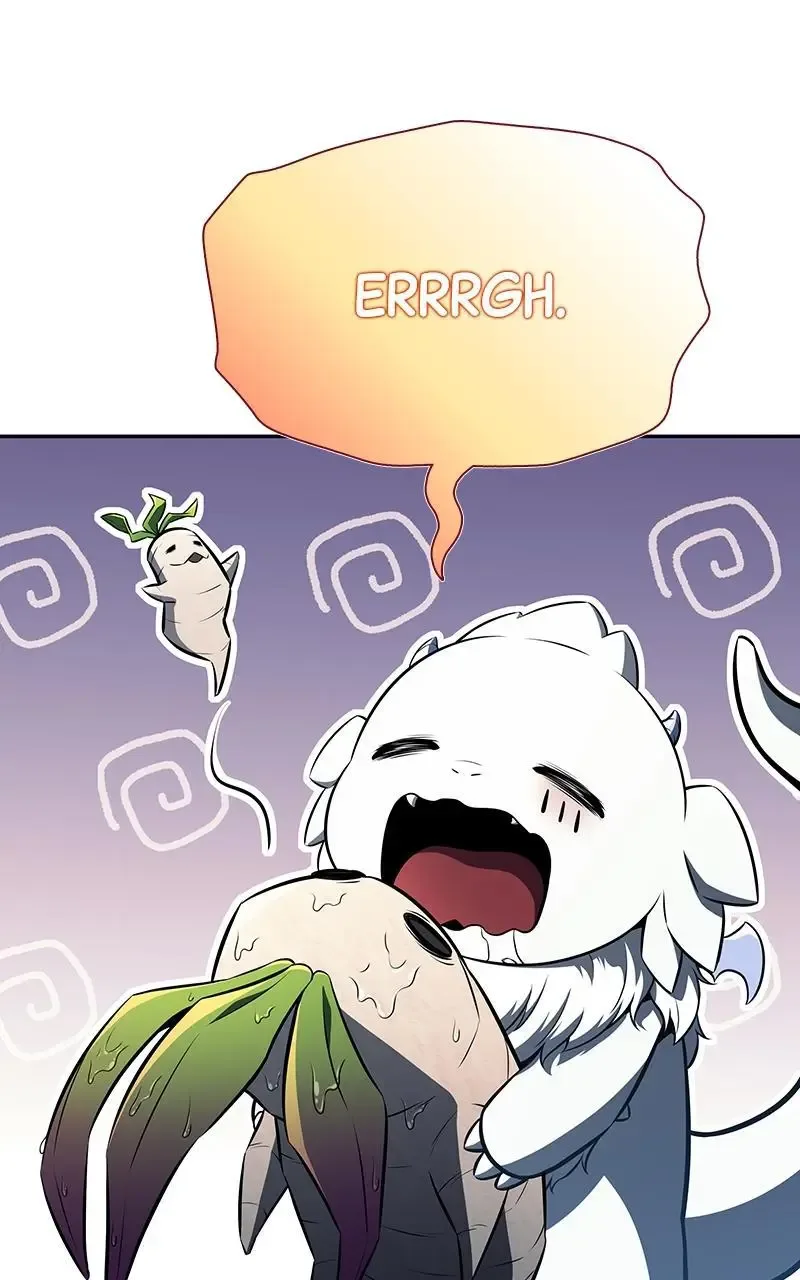 Eat Before You Go Chapter 7 page 103