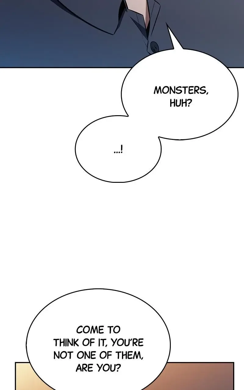Eat Before You Go Chapter 7 page 112