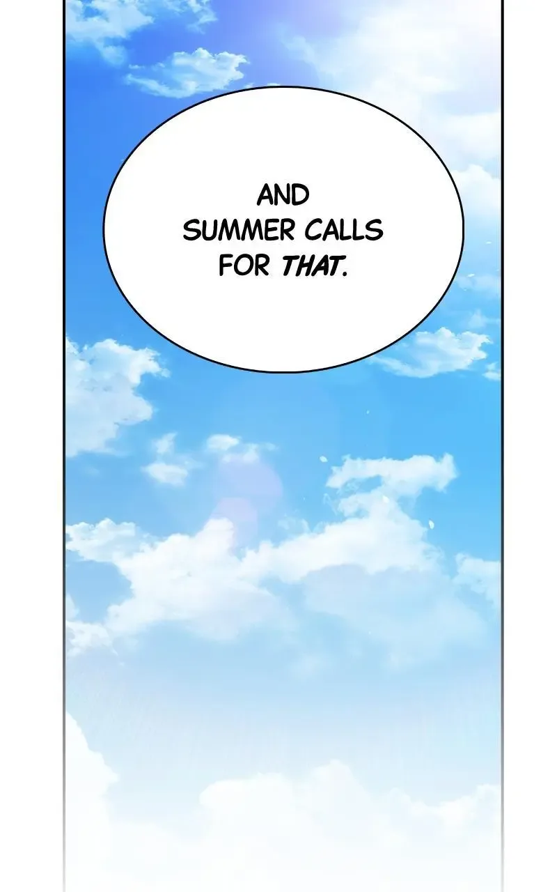 Eat Before You Go Chapter 7 page 122