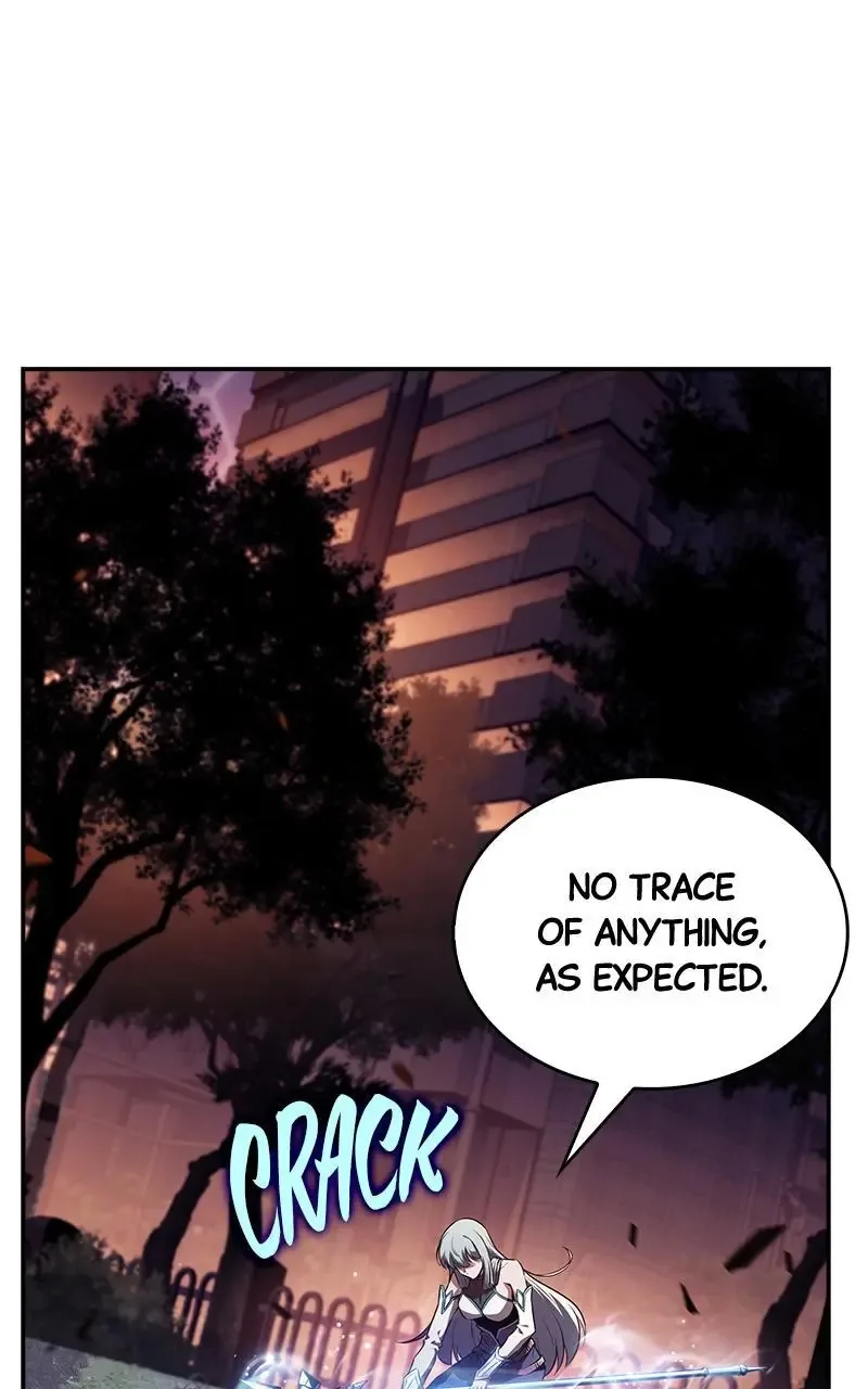 Eat Before You Go Chapter 7 page 125