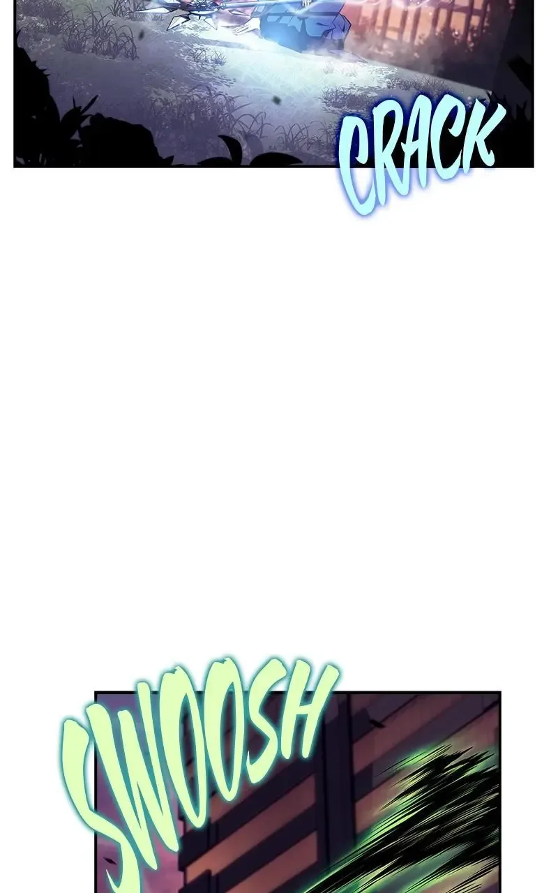 Eat Before You Go Chapter 7 page 126