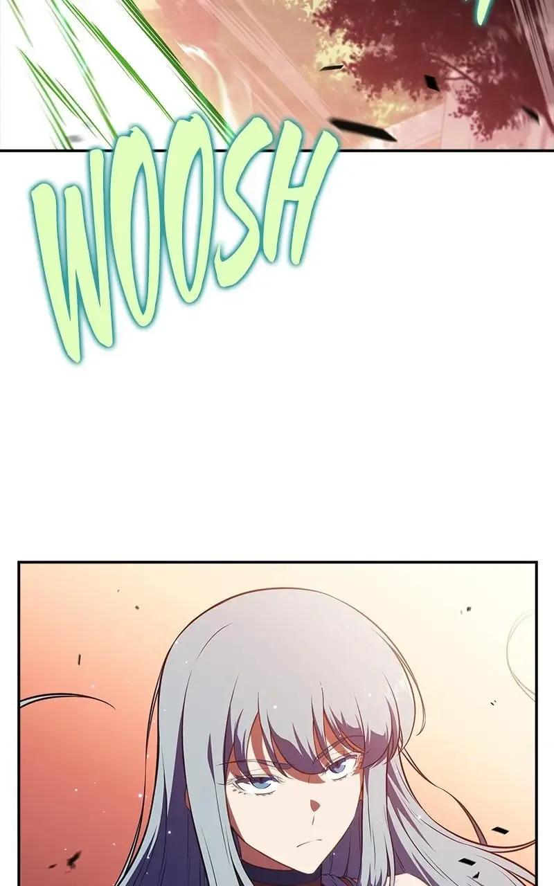 Eat Before You Go Chapter 7 page 129