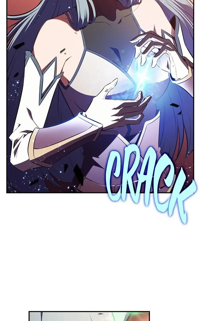 Eat Before You Go Chapter 7 page 130