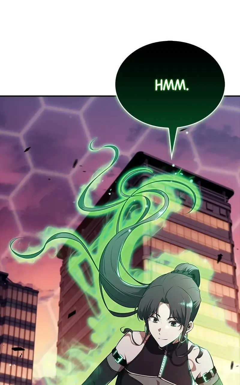 Eat Before You Go Chapter 7 page 132