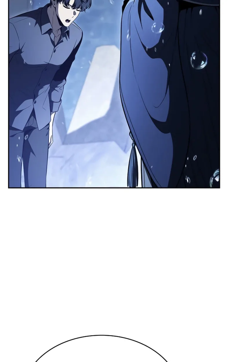Eat Before You Go Chapter 70 page 8