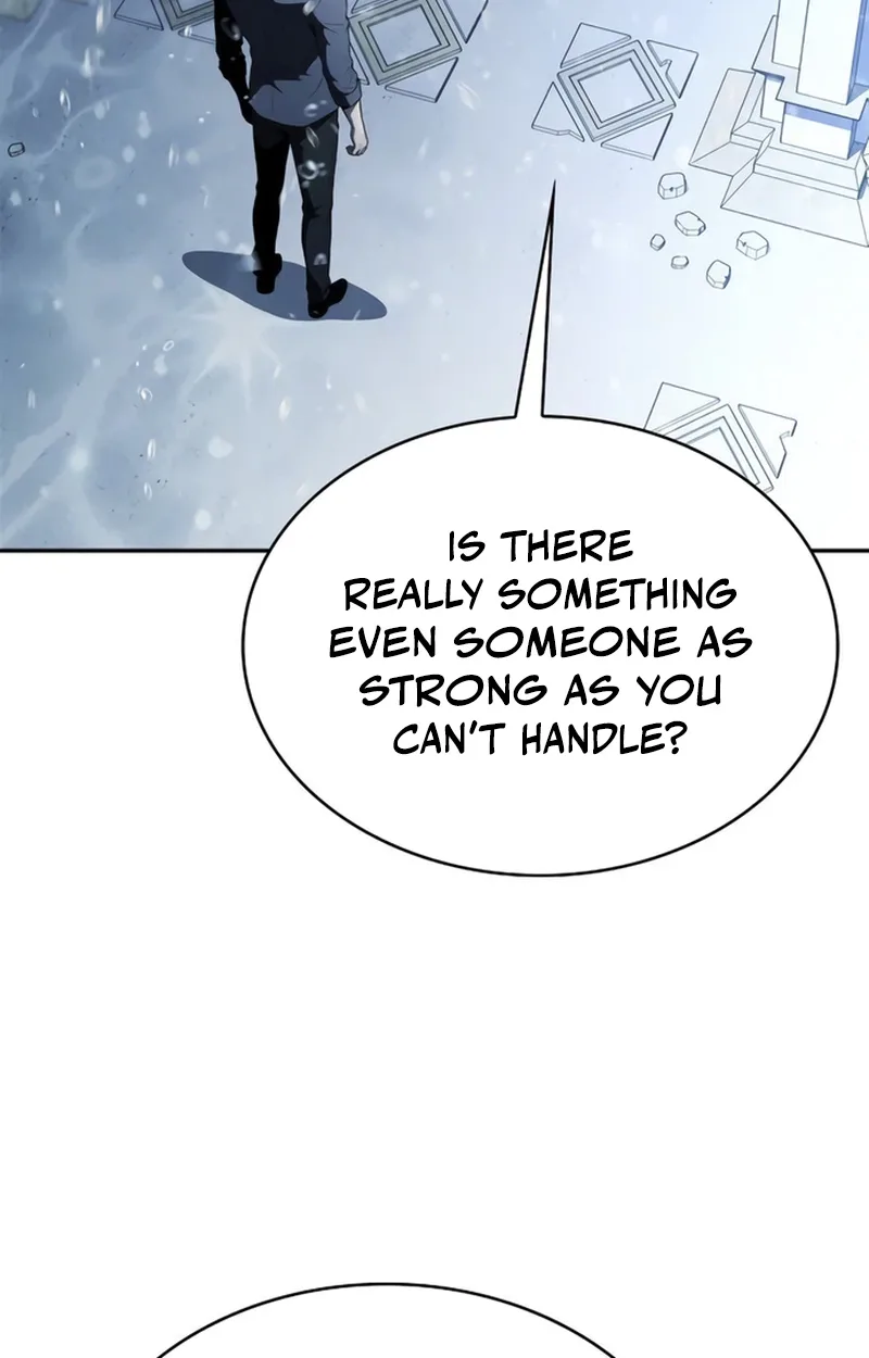 Eat Before You Go Chapter 70 page 6
