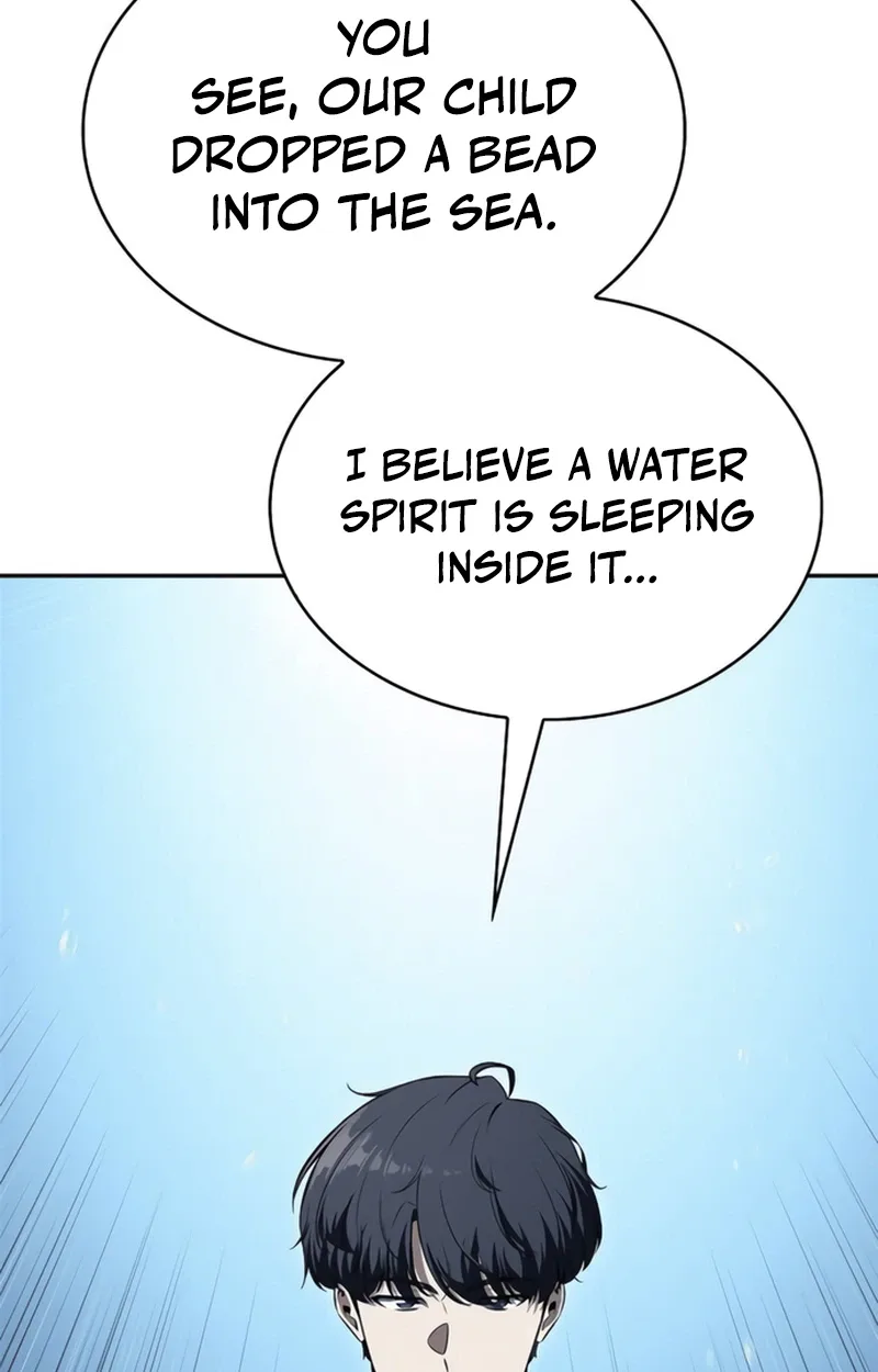 Eat Before You Go Chapter 70 page 9