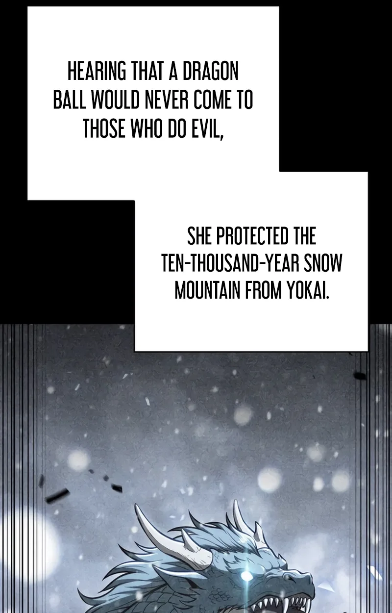 Eat Before You Go Chapter 70 page 26