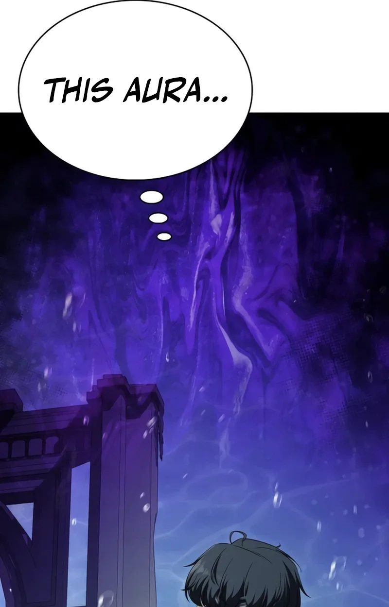 Eat Before You Go Chapter 70 page 16