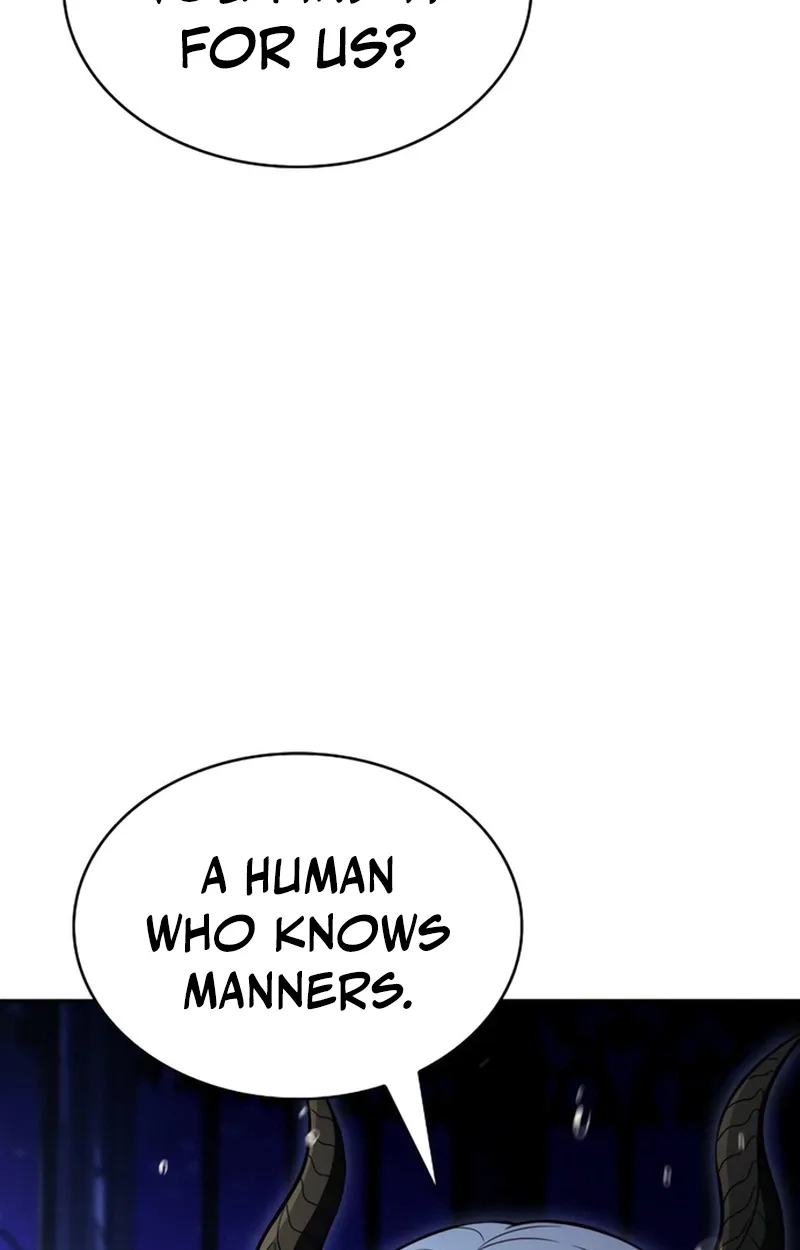 Eat Before You Go Chapter 70 page 11