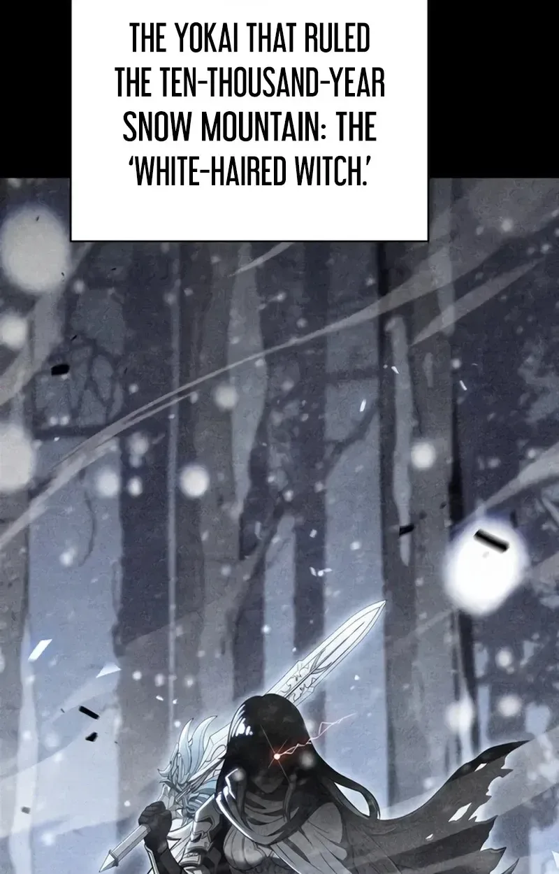 Eat Before You Go Chapter 70 page 30