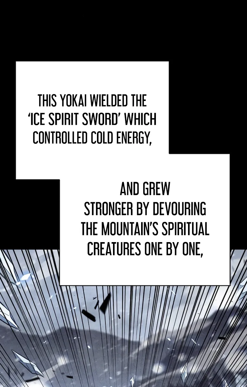 Eat Before You Go Chapter 70 page 32