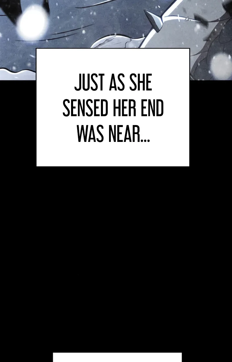 Eat Before You Go Chapter 70 page 41