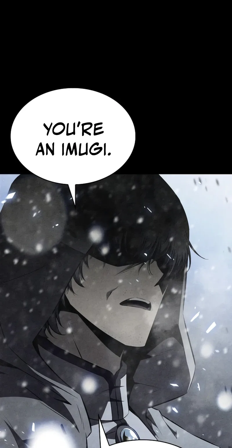 Eat Before You Go Chapter 70 page 44
