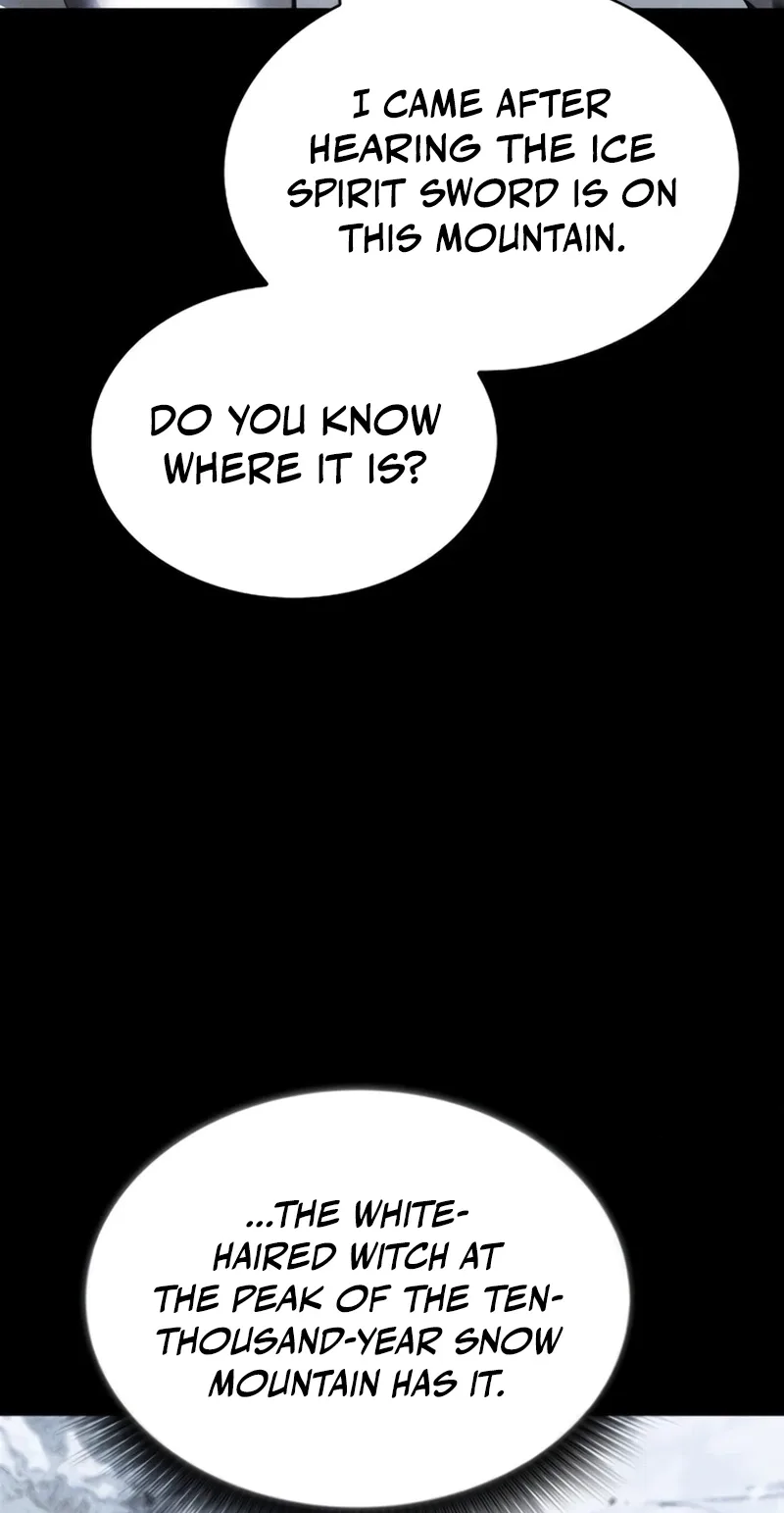 Eat Before You Go Chapter 70 page 45