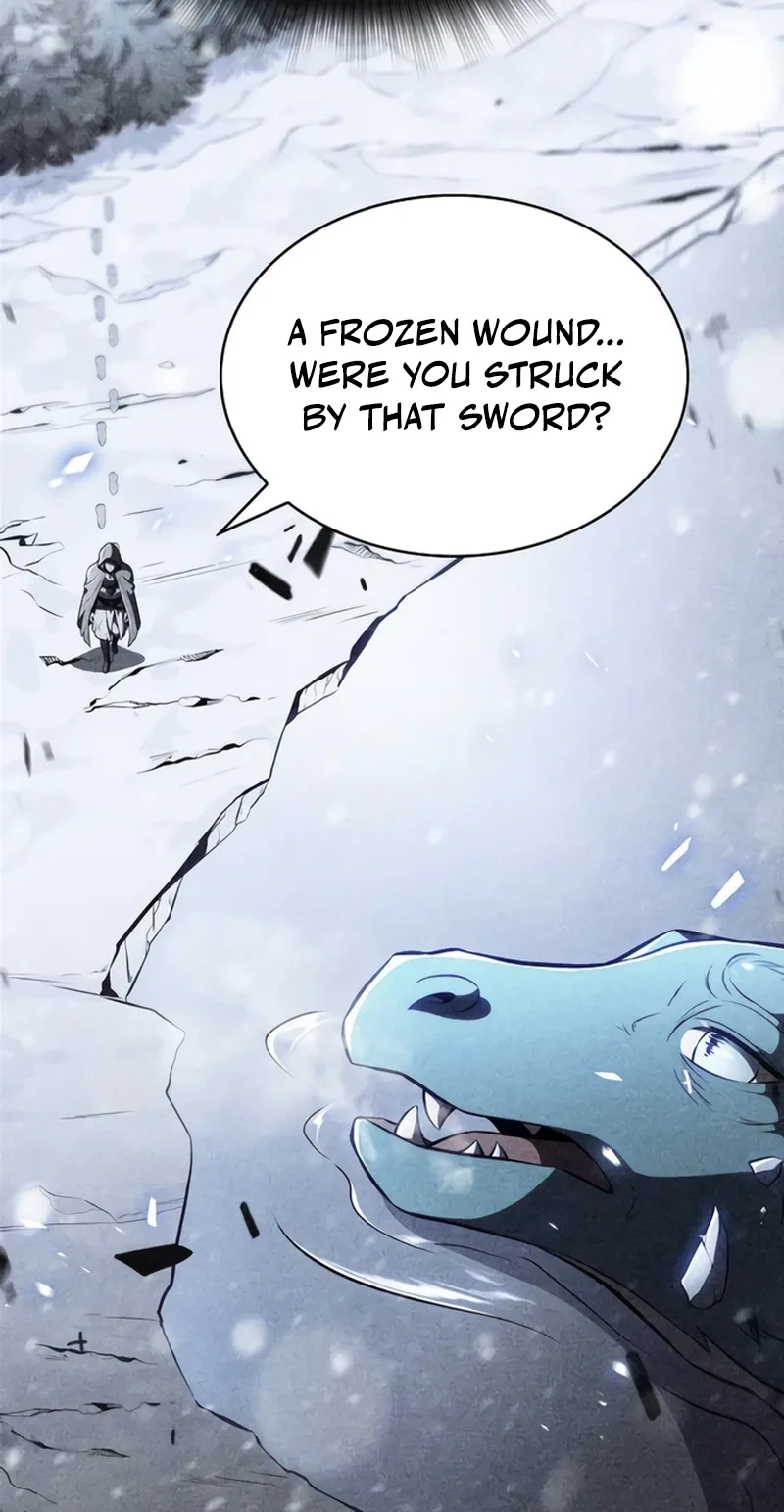 Eat Before You Go Chapter 70 page 46