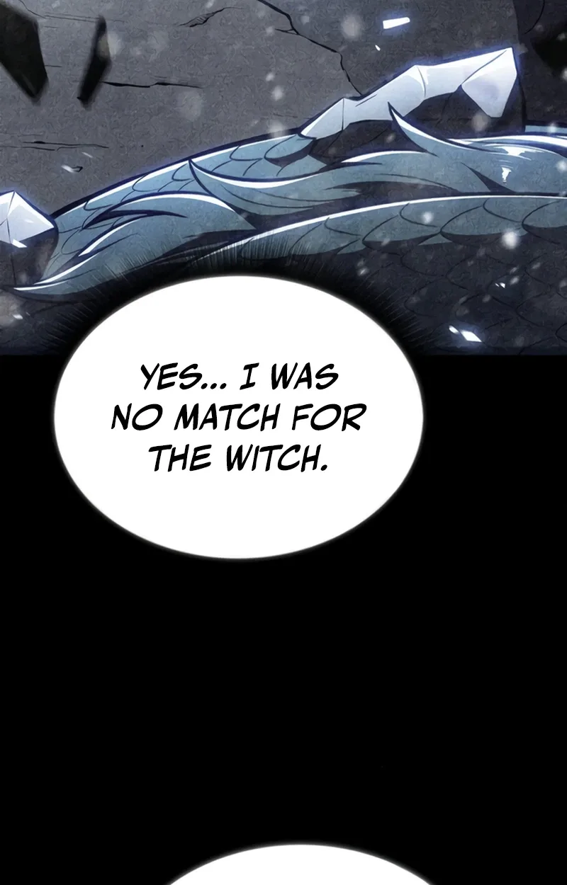 Eat Before You Go Chapter 70 page 47