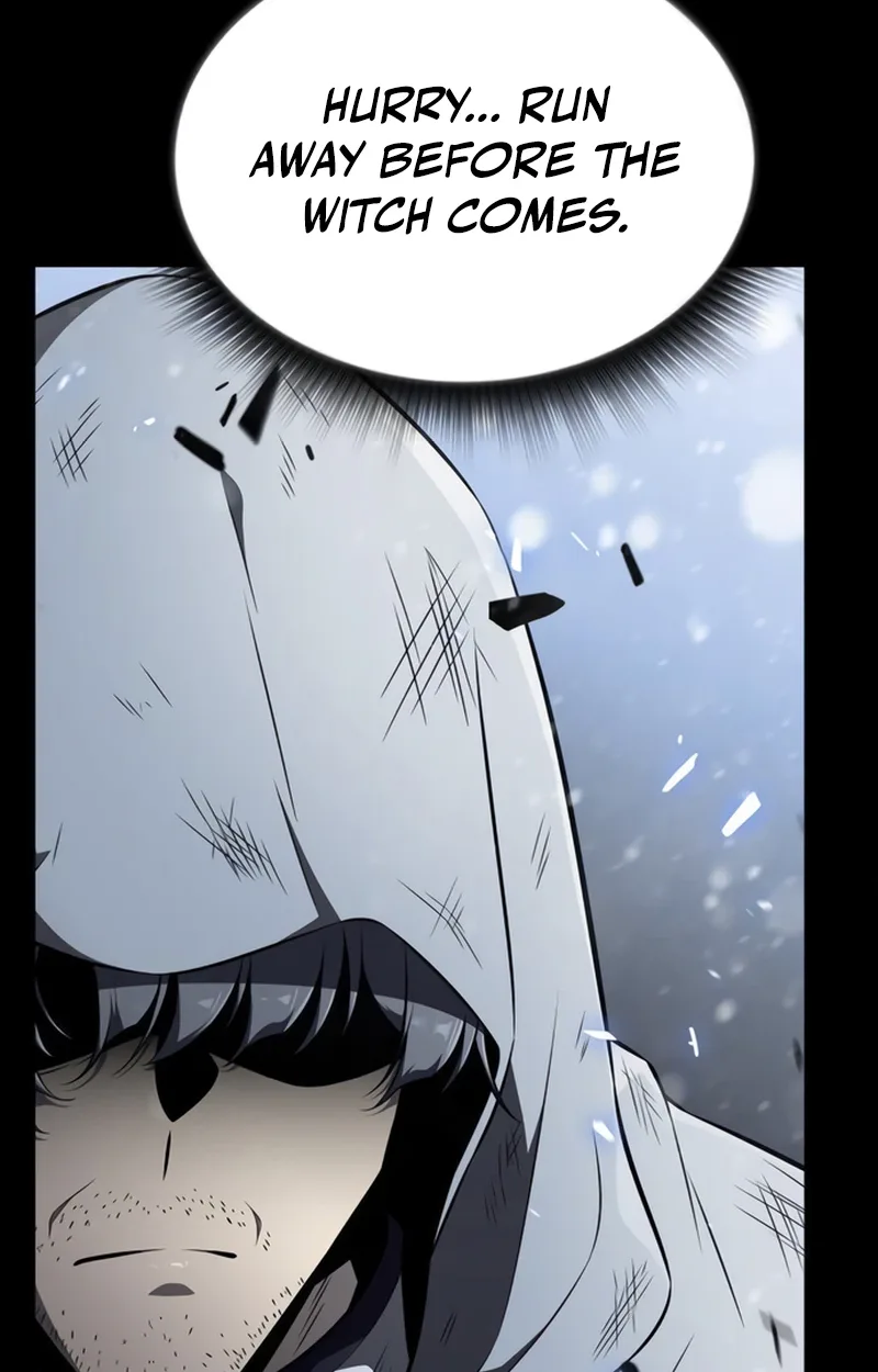 Eat Before You Go Chapter 70 page 48