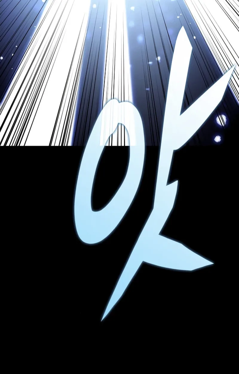 Eat Before You Go Chapter 70 page 56