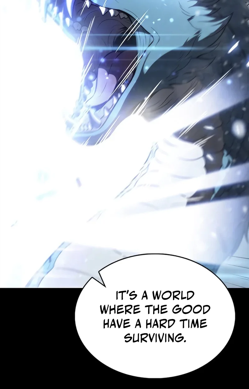 Eat Before You Go Chapter 70 page 58
