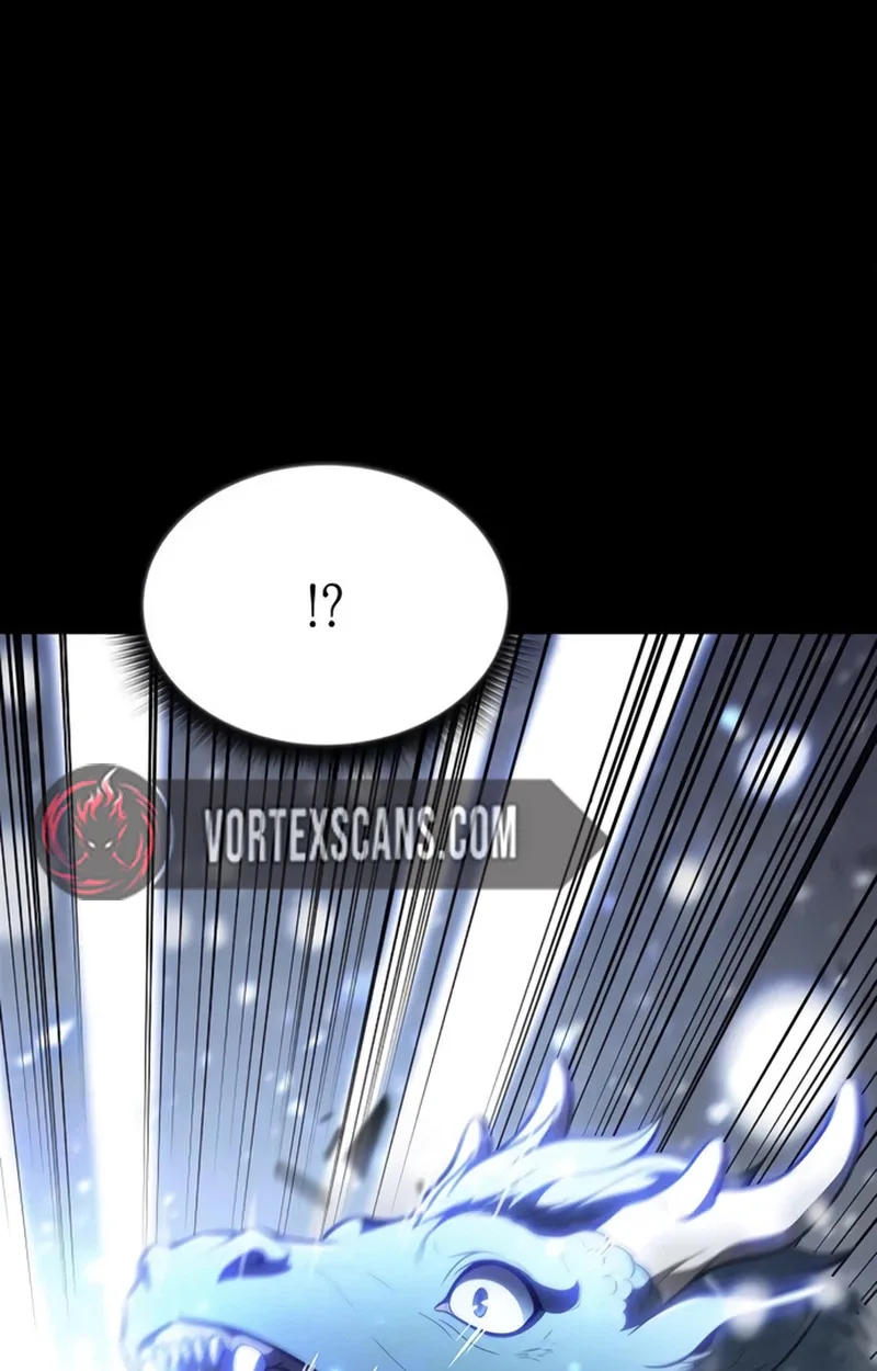 Eat Before You Go Chapter 70 page 57