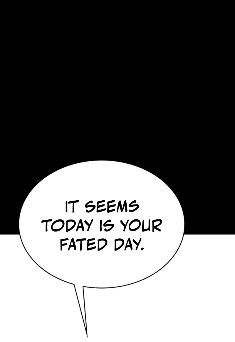 Eat Before You Go Chapter 70 page 59